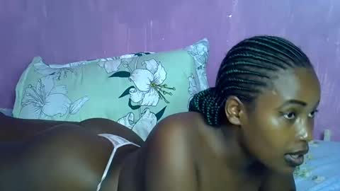 _chacha482688 online show from February 25, 6:25 am