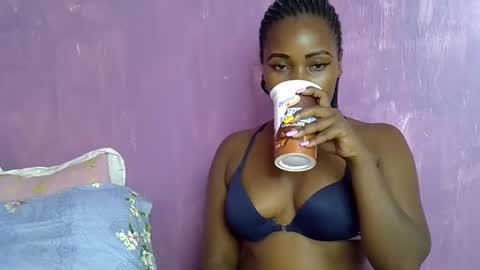 _chacha482688 online show from February 27, 3:59 pm