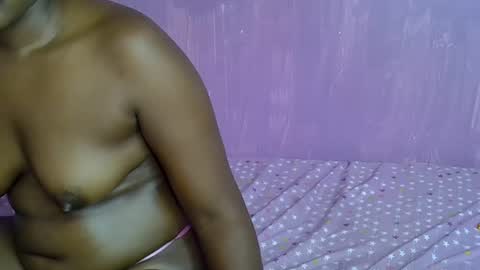 _chacha482688 online show from February 27, 7:04 pm