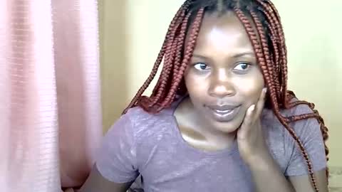 _chacha482688 online show from December 3, 3:32 pm