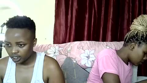 _chacha482688 online show from May 3, 3:18 pm