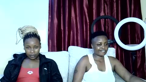 Snapshot of _chacha482688 chatting on May 6, 12:08 am _chacha482688 online show from May 6, 12:08 am