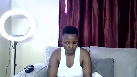 Snapshot of _chacha482688 chatting on May 10, 3:12 am _chacha482688 online show from May 10, 3:12 am
