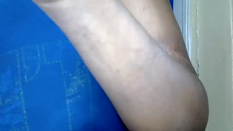 Snapshot of _chacha482688 chatting on May 17, 11:28 am _chacha482688 online show from May 17, 11:28 am