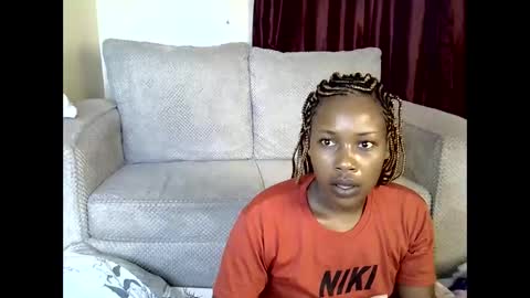 Snapshot of _chacha482688 chatting on June 3, 6:27 am _chacha482688 online show from June 3, 6:27 am