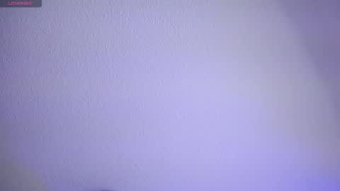 _charlotte_collins_ online show from November 9, 1:42 pm