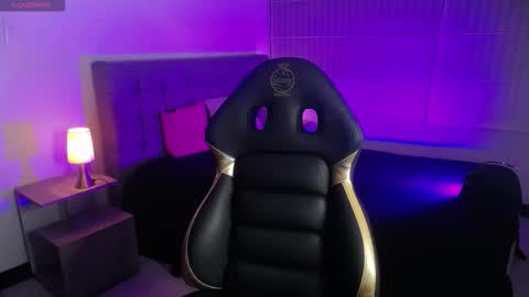 _charlotte_collins_ online show from January 13, 2:44 pm