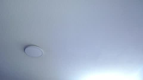 Snapshot of _charlotte_collins_ chatting on May 4, 2:57 pm _charlotte_collins_ online show from May 4, 2:57 pm