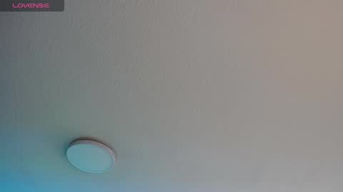 Snapshot of _charlotte_collins_ chatting on June 2, 2:52 pm _charlotte_collins_ online show from June 2, 2:52 pm