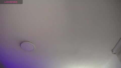 Snapshot of _charlotte_collins_ chatting on June 8, 3:12 pm _charlotte_collins_ online show from June 8, 3:12 pm