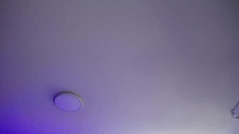 Snapshot of _charlotte_collins_ chatting on June 21, 6:21 pm _charlotte_collins_ online show from June 21, 6:21 pm