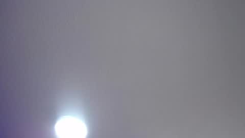 Snapshot of _charlotte_collins_ chatting on July 17, 4:23 pm _charlotte_collins_ online show from July 17, 4:23 pm