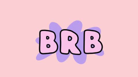 Charlote online show from December 15, 11:09 pm