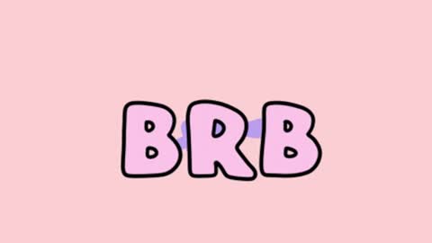 Charlote online show from December 26, 11:35 pm