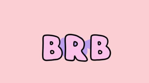 Charlote online show from December 28, 2:11 am