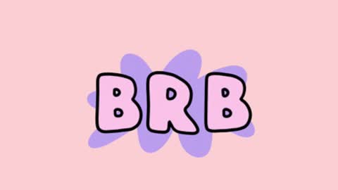 Charlote online show from January 2, 11:06 pm