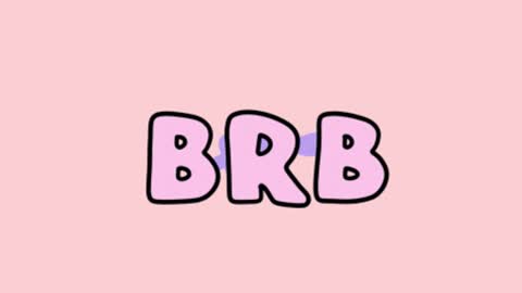 Charlote online show from January 13, 10:24 pm