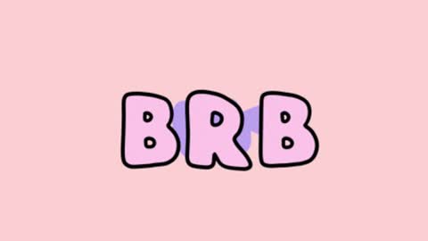 Charlote online show from January 15, 11:30 pm