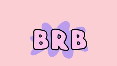 Charlote online show from January 19, 7:37 pm