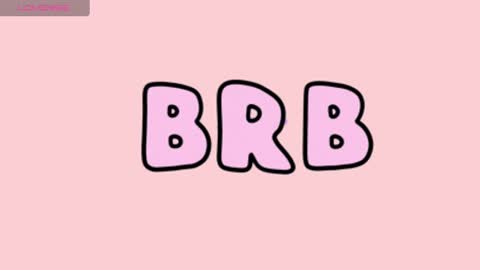 Charlote online show from February 17, 7:31 pm