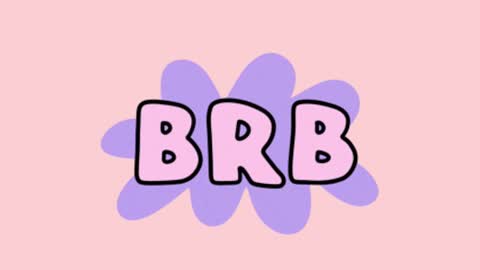 Charlote online show from February 27, 1:05 am