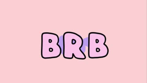 Charlote online show from December 17, 12:22 pm