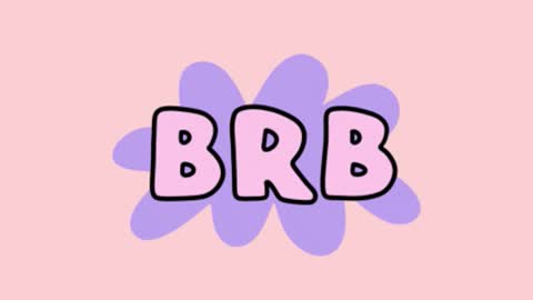 Charlote online show from March 2, 12:45 pm