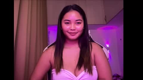Snapshot of _chelle69xx chatting on February 5, 9:03 am _chelle69xx online show from February 5, 9:03 am