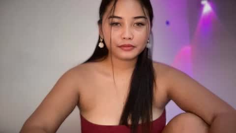 Snapshot of _chelle69xx chatting on February 18, 1:29 pm _chelle69xx online show from February 18, 1:29 pm