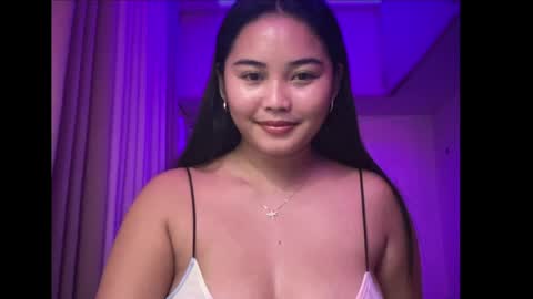 Snapshot of _chelle69xx chatting on April 6, 12:28 pm _chelle69xx online show from April 6, 12:28 pm
