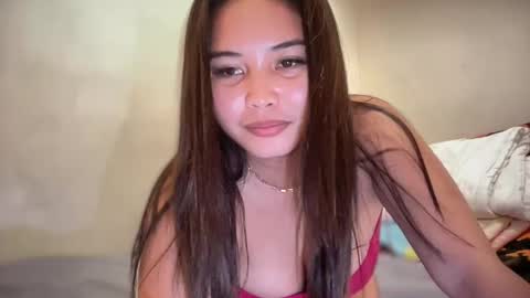 Snapshot of _chelle69xx chatting on May 3, 3:51 pm _chelle69xx online show from May 3, 3:51 pm