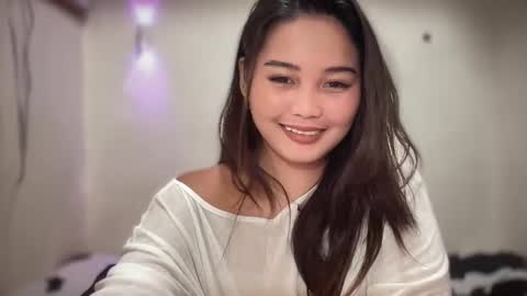 Snapshot of _chelle69xx chatting on May 20, 1:39 pm _chelle69xx online show from May 20, 1:39 pm