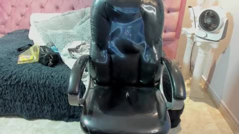 _chelsea_24 online show from March 14, 3:56 am