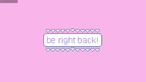 Snapshot of _chelsea_24 chatting on May 17, 3:41 pm _chelsea_24 online show from May 17, 3:41 pm