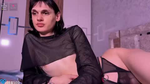 Snapshot of _cherlybay_ chatting on May 10, 4:12 pm CHER - Independent model online show from May 10, 4:12 pm