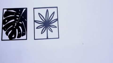 _cherry_fox online show from February 2, 12:26 pm