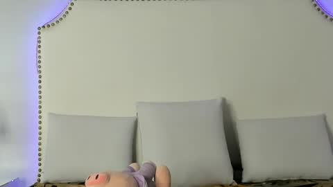 Snapshot of _cherry_fox chatting on May 24, 11:48 am _cherry_fox online show from May 24, 11:48 am