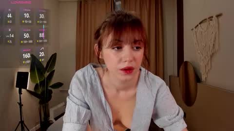 _chillbacca_ online show from October 26, 5:13 am