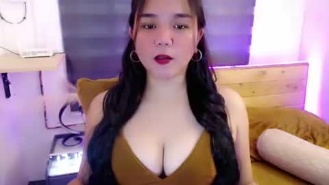 Snapshot of _chinita_princess_ chatting on May 10, 4:17 am chinita princess online show from May 10, 4:17 am