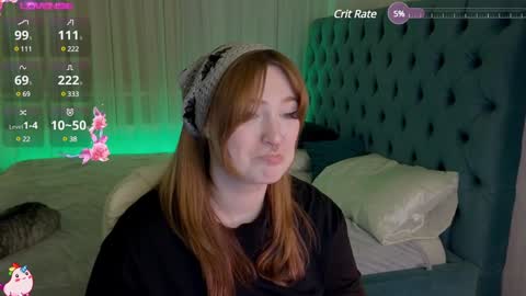 Alisa NO NUDE online show from January 20, 4:21 am