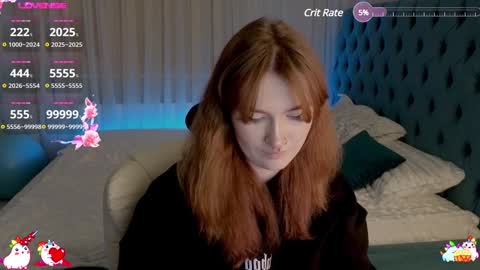 Alisa NO NUDE online show from February 8, 3:41 am