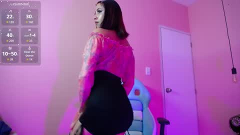 PVT 12TK  02PM - 9PM COLOMBIA online show from June 20, 8:33 pm