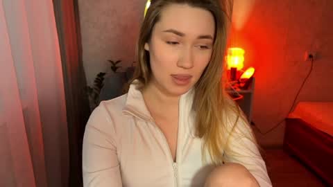 Snapshot of _chloe_miller_ chatting on May 11, 4:59 pm _chloe_miller_ online show from May 11, 4:59 pm