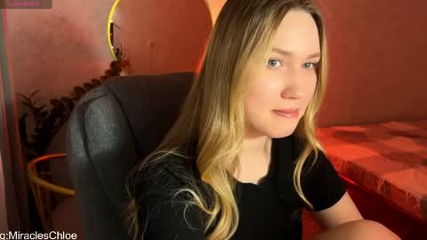 Snapshot of _chloe_miller_ chatting on May 29, 7:12 pm _chloe_miller_ online show from May 29, 7:12 pm