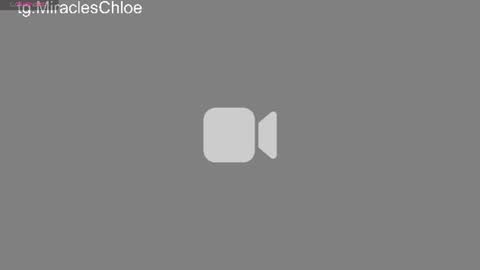 Snapshot of _chloe_miller_ chatting on June 14, 1:35 pm _chloe_miller_ online show from June 14, 1:35 pm