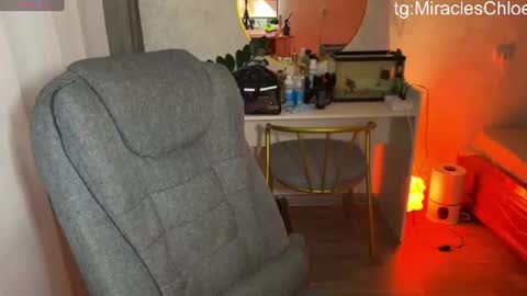 Snapshot of _chloe_miller_ chatting on June 27, 10:15 pm _chloe_miller_ online show from June 27, 10:15 pm