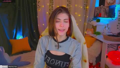 Mao online show from February 24, 6:06 pm