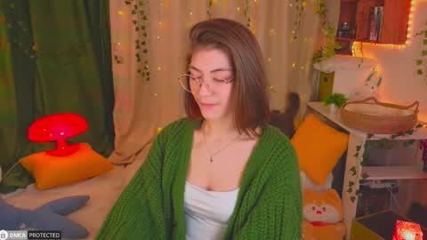 Mao online show from April 6, 6:09 pm