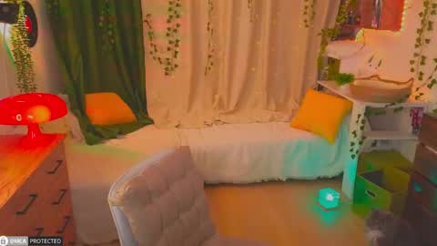 Mao online show from April 19, 6:10 pm