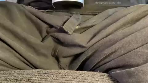 Snapshot of _chr chatting on March 15, 3:51 pm Chris online show from March 15, 3:51 pm